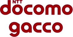 昨年度に続き、gaccoの情報セキュリティ講座が 日本政府におけるサイバーセキュリティ人材育成に採用される