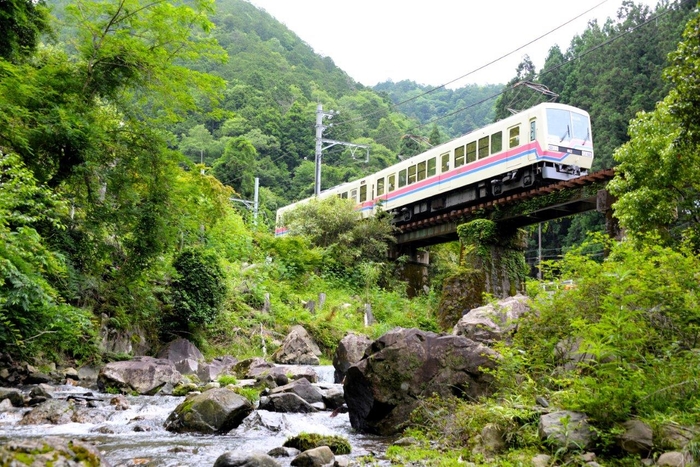 Instagramアカウント名 @deo732_hiei さま