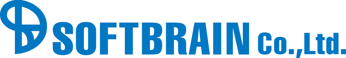 ソフトブレーン株式会社