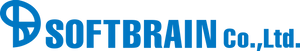 ソフトブレーン株式会社