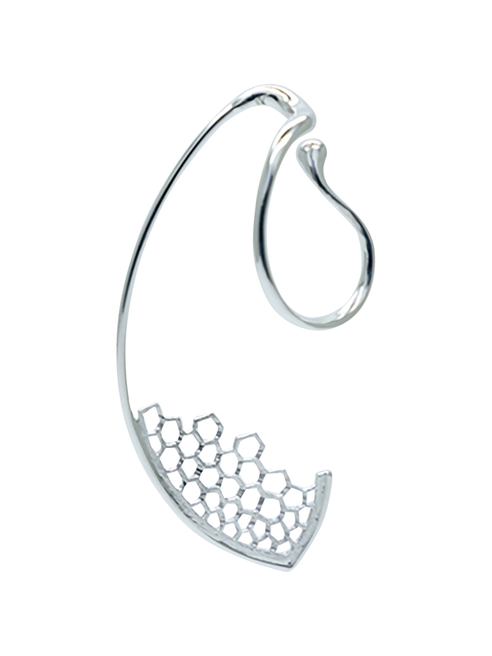 Vespa イヤーカフ アイテム