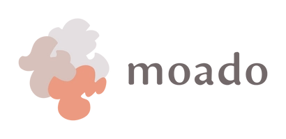 日本精機株式会社