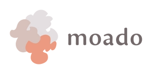 日本精機株式会社