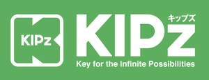 KIPz株式会社