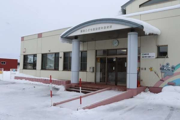 「着る」だけで負担ケア　北海道で機能性Tシャツの導入へ　 妹背牛町、保育現場の課題解決に向け“初”の実証実験