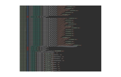 アールスリー、kintoneアップデート時の変更点を検出する ツール「Chomskei(ちょむすけ)」を オープンソースソフトウェアとして公開