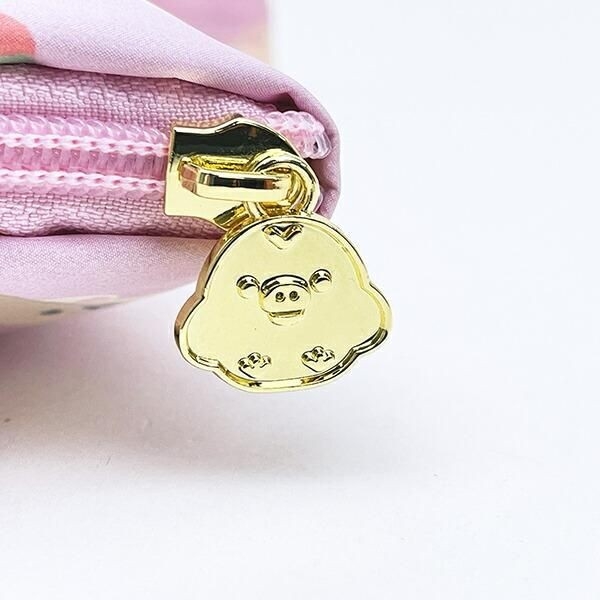 リラックマの旅行アイテム