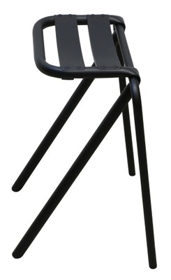 LOW STOOL 切り抜き