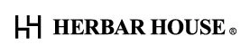 ハーバーハウス株式会社