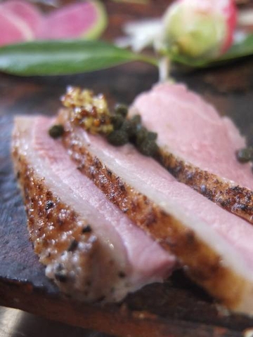 料理3