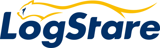 株式会社LogStare