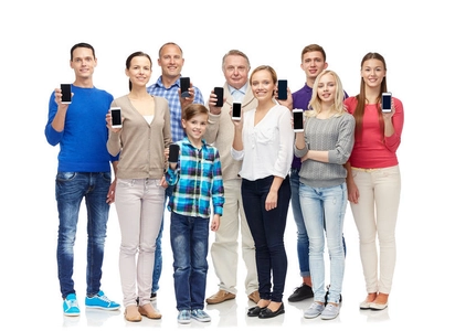 シニア英会話がサブスク会員募集開始　 日本の英語学習の改革を目指す