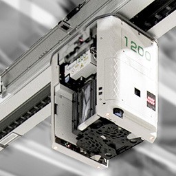 半導体用AMHS世界市場レポート：主要企業、ランキング、成長予測2026-2032