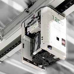 半導体用AMHS世界市場レポート：主要企業、ランキング、成長予測2026-2032