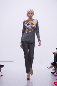 Pringle_SS12_WW_look-01.jpg