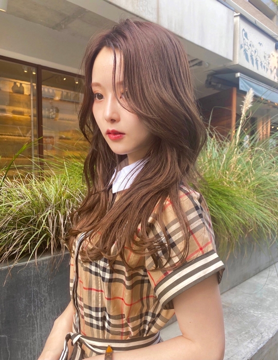 モデル画像(6)