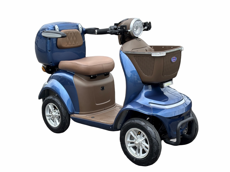 コアライトD4 (2)