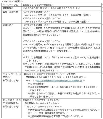表