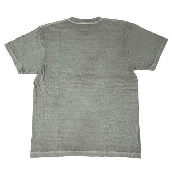 リトルミィのTシャツ