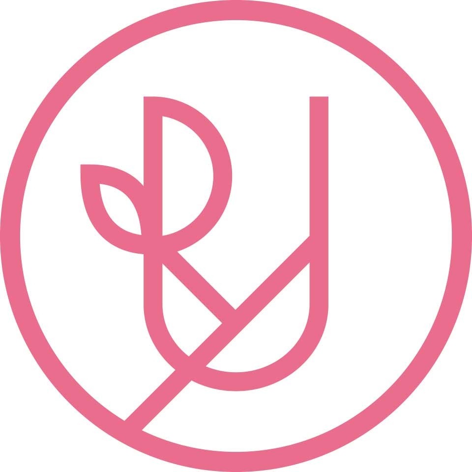 BIYU
