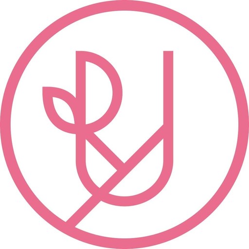 BIYU