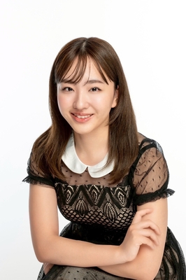 久保杏