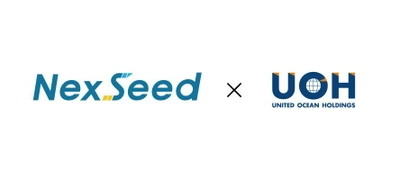 【国内初】短期集中合宿型「英語×プログラミング」スクール  NexSeed瀬戸内校が5月21日にグランドオープン