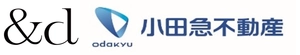株式会社and.d 小田急不動産株式会社