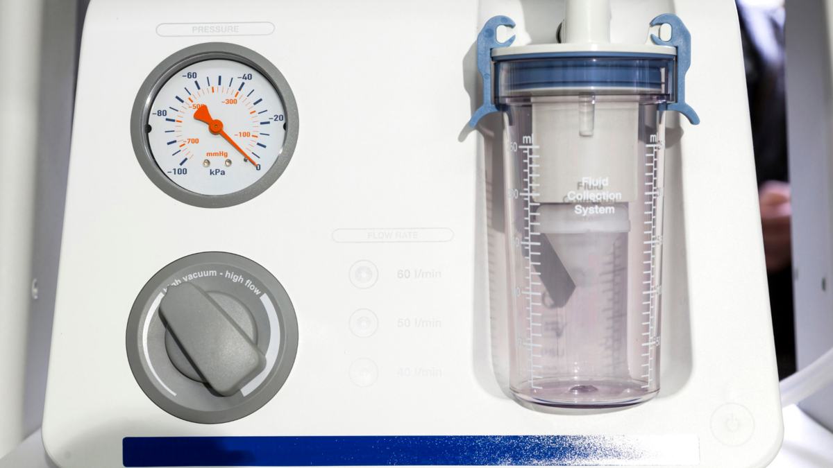 流体管理システムの市場規模は2028年までに255億米ドルに達する見込み