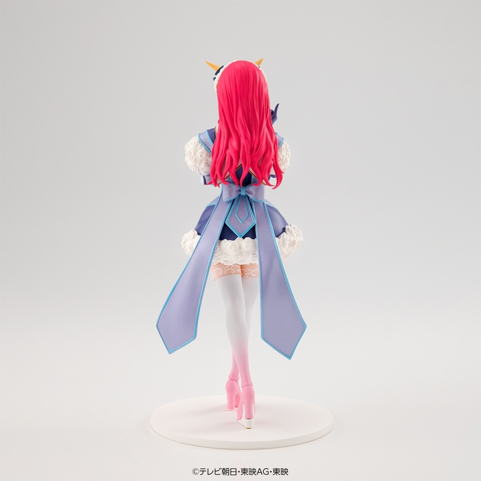 ブーケ(イメージ2)