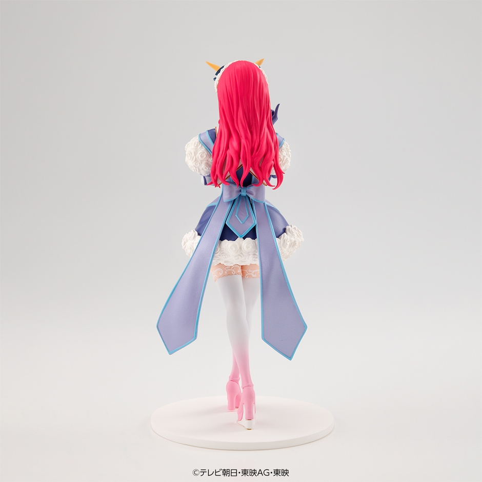 ブーケ(イメージ2)