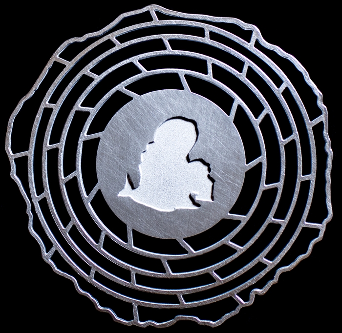 FF×能作 曲がるKAGO トンベリ