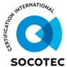 ソコテック・サーティフィケーション・ジャパン株式会社