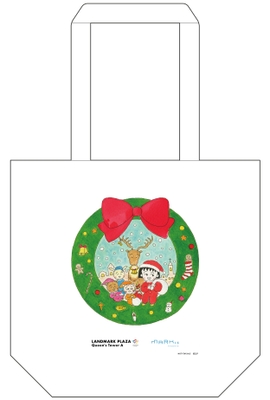 オリジナルトートバッグ