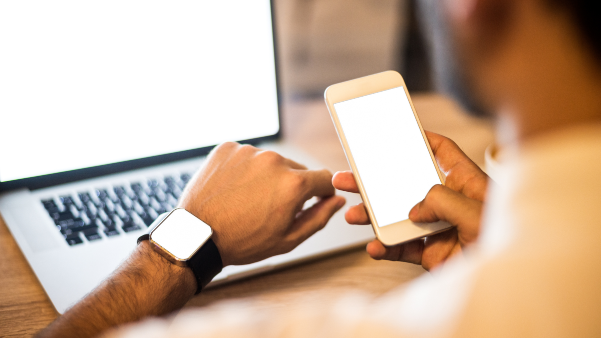 世界のウェアラブルテクノロジー市場は、年平均成長率10.4%で成長する見込み