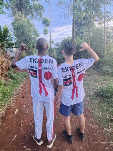 i583SUwtqzMXAjfqCiFD