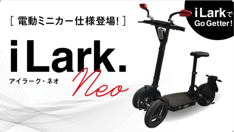 n*a様 小イーグル DELTAone（デルタワン） | . [超美品][特注]小イーグル ※14.72g 超美