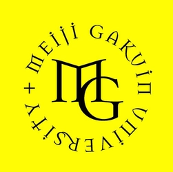 【取材のご案内】 フェリス女学院大学と明治学院大学の相互協力・連携協定調印式