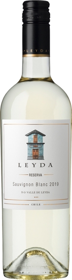 レイダ 白ワイン