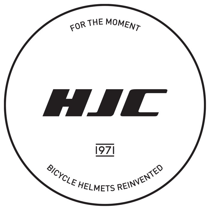 HJC_LOGO_2