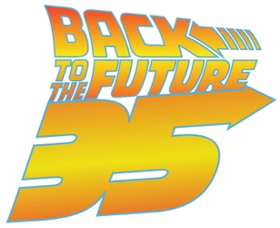 映画公開３５周年記念「バック・トゥ・ザ・フューチャー」inコンサート2021年3月大阪・東京にて開催決定！