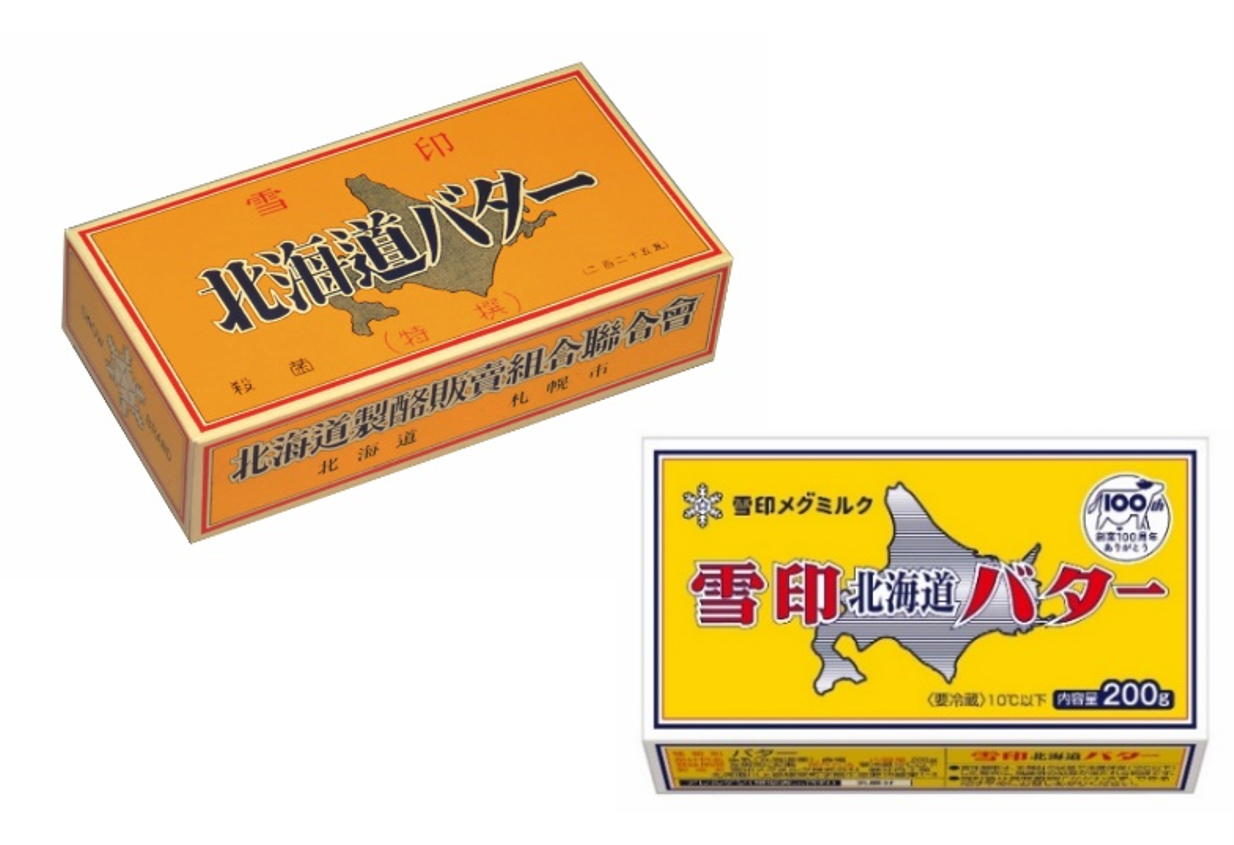 山田照明、デスクライトのヒット商品「Z-10」シリーズ最新機種