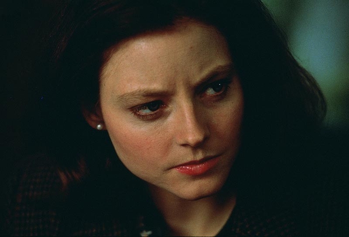© 1991 Orion Pictures Corporation. All Rights Reserved.
