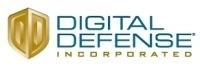 Digital Defense, Inc.