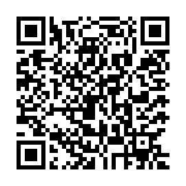 K-1グランプリ Facebook