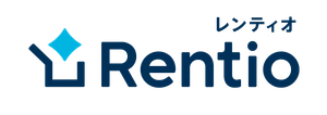 レンティオ株式会社
