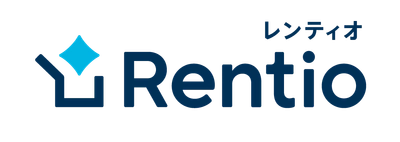 家電のサブスク・レンタルサービス レンティオ　 防犯カメラレンタル事業を運営するヒイヅル社をグループ化