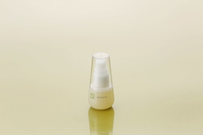 美容液　30ml