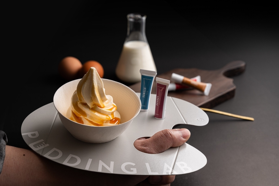 100％プリンソフト2