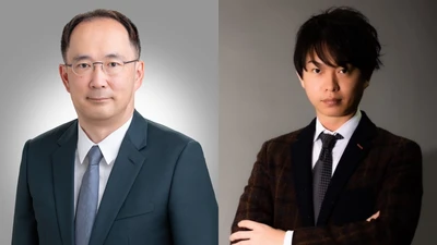 14期連続増収のエンタメDX企業が初の外部資本　 コーセーHD顧問・小林 正典氏と1億円規模の資本提携